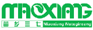�O���l�Q�̌��Y�n