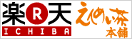 �y�V